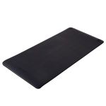 Saltea exercitii inSPORTline Fity Advance 140x61x1,5 cm FitLine Training