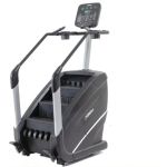 Stepper profesional cu scari Sportmann E08A FitLine Training