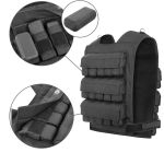 Vesta greutati HMS PREMIUM KTO30 30kg FitLine Training