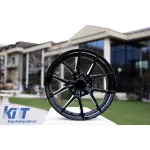 Jante  auto R19 BMW Performance AutoTuning