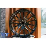 Jante  auto R22 BMW Performance AutoTuning