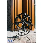 Jante auto  R17 Audi Performance AutoTuning