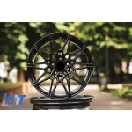 Jante auto  R18 BMW Performance AutoTuning