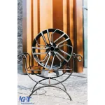 Jante auto  R19 Audi Performance AutoTuning