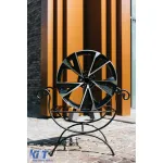 Jante auto  R19 Audi Performance AutoTuning