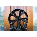 Jante auto  R19 Audi Performance AutoTuning