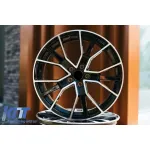 Jante auto  R19 Audi Performance AutoTuning