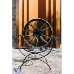 Jante auto  R19 BMW Performance AutoTuning