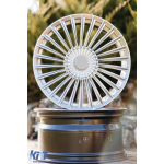Jante auto  R19 BMW Performance AutoTuning