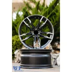 Jante auto  R19 BMW Performance AutoTuning
