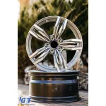 Jante auto  R19 BMW Performance AutoTuning