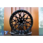 Jante auto  R19 BMW Performance AutoTuning