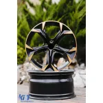 Jante auto  R19 VW Performance AutoTuning