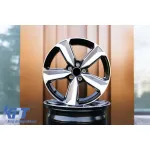 Jante auto  R20 Audi Performance AutoTuning