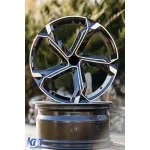 Jante auto  R20 Audi Performance AutoTuning