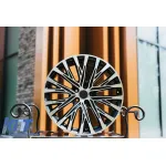 Jante auto  R20 Audi Performance AutoTuning