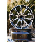 Jante auto  R20 Audi Performance AutoTuning
