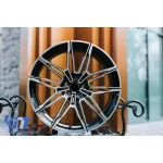 Jante auto  R20 BMW Performance AutoTuning