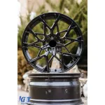 Jante auto  R20 BMW Performance AutoTuning