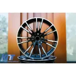 Jante auto  R20 BMW Performance AutoTuning