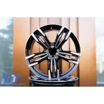 Jante auto  R20 BMW Performance AutoTuning