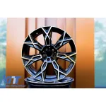 Jante auto  R20 BMW Performance AutoTuning