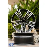 Jante auto  R20 BMW Performance AutoTuning