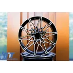 Jante auto  R20 BMW Performance AutoTuning