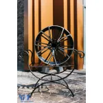 Jante auto  R20 BMW Performance AutoTuning