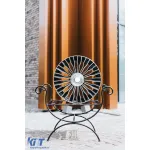 Jante auto  R20 Mercedes Performance AutoTuning