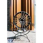 Jante auto  R20 Mercedes Performance AutoTuning