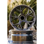 Jante auto  R20 Mercedes Performance AutoTuning