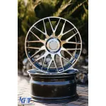 Jante auto  R20 Mercedes Performance AutoTuning