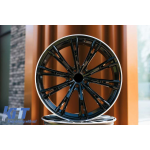 Jante auto  R21 Audi Performance AutoTuning