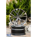 Jante auto  R21 Audi Performance AutoTuning