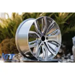 Jante auto  R21 BMW Performance AutoTuning