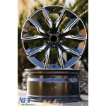 Jante auto  R21 Mercedes Performance AutoTuning