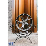 Jante auto  R22 BMW Performance AutoTuning