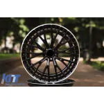 Jante auto  R22 BMW Performance AutoTuning