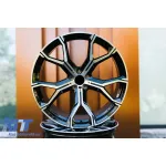 Jante auto  R22 BMW Performance AutoTuning