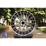 Jante auto  R22 BMW Performance AutoTuning