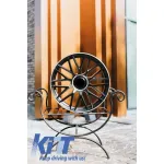 Jante auto  R22 Mercedes Performance AutoTuning