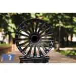 Jante auto  R22 Mercedes Performance AutoTuning