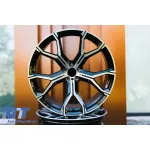 Jante auto  R22 Mercedes Performance AutoTuning