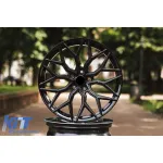 Jante auto  R22 Mercedes Performance AutoTuning