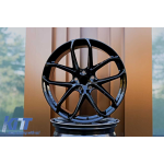 Jante auto  R22 Porsche Performance AutoTuning