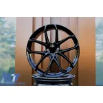 Jante auto  R22 Porsche Performance AutoTuning