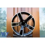 Jante auto  R22 Porsche Performance AutoTuning