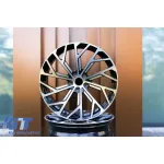 Jante auto Audi R20 Performance AutoTuning