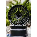 Jante auto R20 BMW Performance AutoTuning